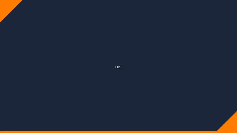 jm天堂网页 赛事直播画面 - 创作者正在展示精彩视频作品