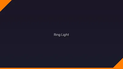 积分兑换 - LED环形补光灯 | jm天堂网页 积分商城